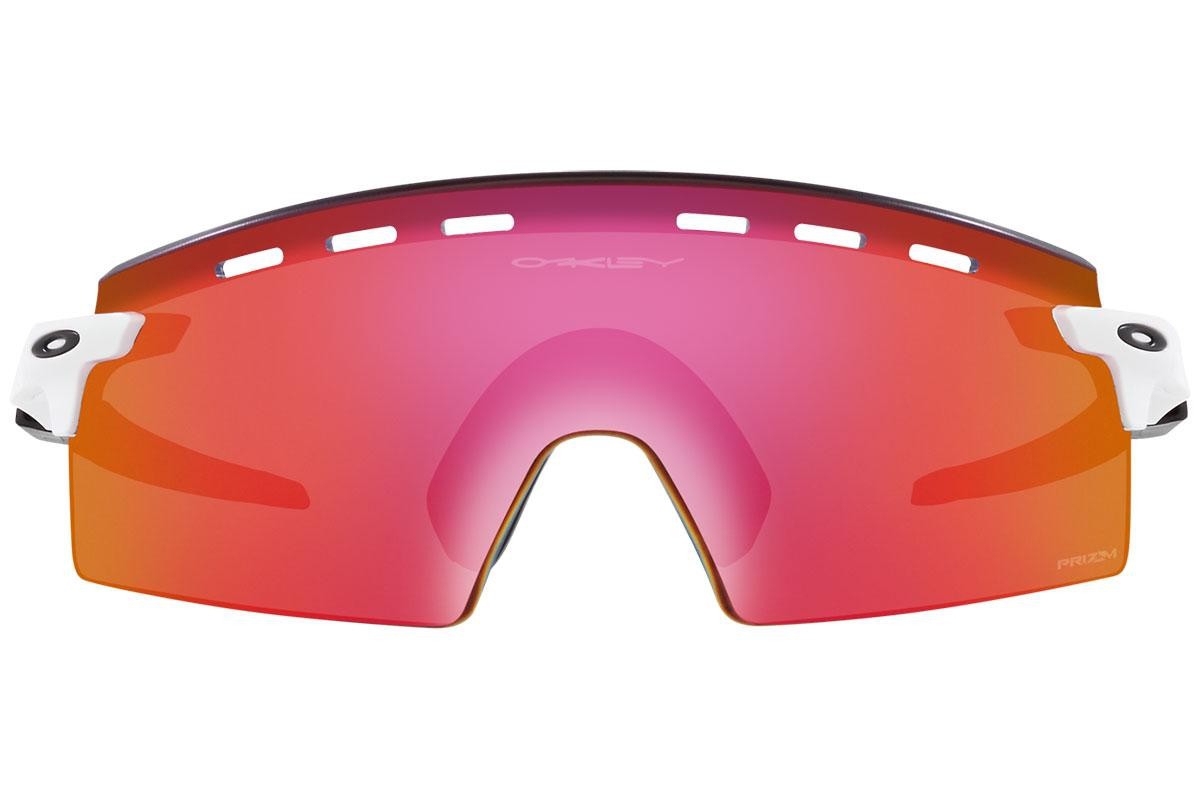 Oakley ENCODER (OO9235-923503) | Unisex Güneş Gözlüğü